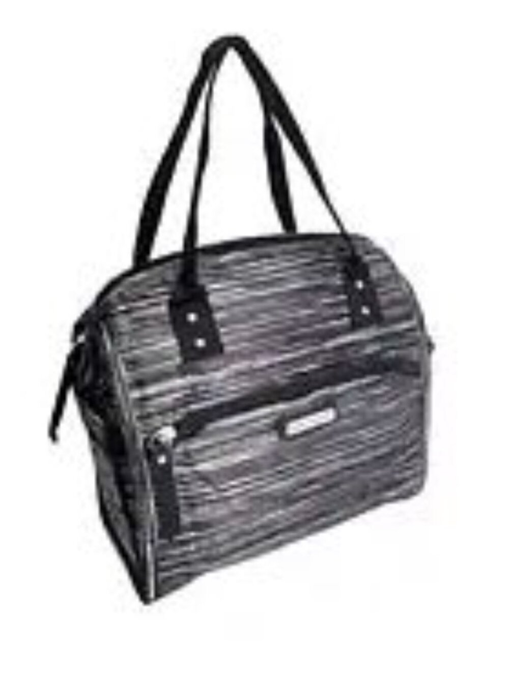 Kathy Ireland Lunch Tote